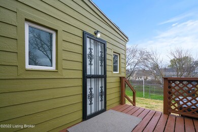 217 Rear Spring Street-07