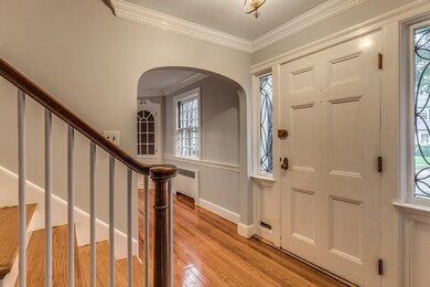 24 Gordon Rd, Milton, MA 02186 - photo 4