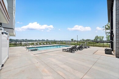 433 Aldon Cir unit 205, Ashwaubenon, WI 54304 - photo 5