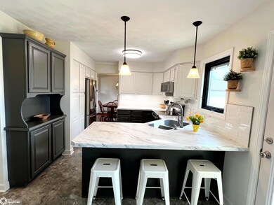 908 E 18th St N, Newton, IA 50208 - photo 7