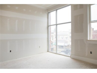 Master Bedroom.
