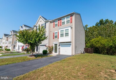 375 Scarboro Dr, Bunker Hill, WV 25413 - photo 2