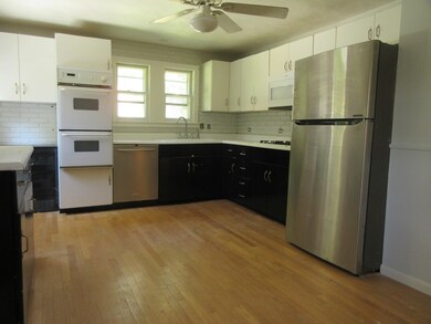 35 Hillcrest Ave, Worcester, MA 01602 - photo 6