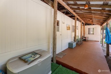 17210 Entiat River Rd, Entiat, WA 98822 - photo 5