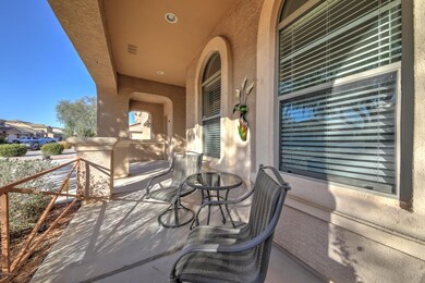 5668 E Dionysus Dr-8