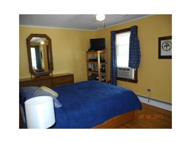 205 Andrews Ave, West Warwick, RI 02893 - photo 6