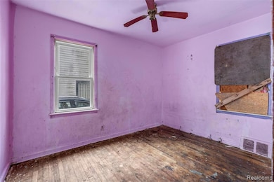 18467 Evergreen Rd, Detroit, MI 48219 - photo 6