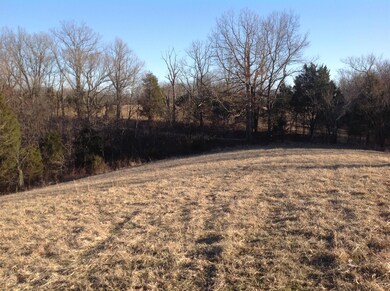 1 Timber Creek, Lawrenceburg, KY 40342 - photo 5