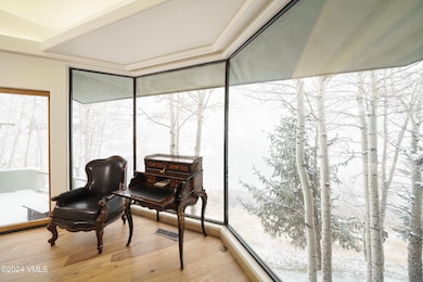 4747 Wildridge Rd, Avon, CO 81620 - photo 3