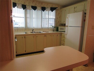 5630 Pawnee St, Zephyrhills, FL 33542 - photo 2