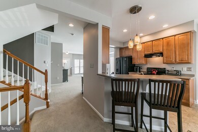 127 N Savanna Dr, Pottstown, PA 19465 - photo 7