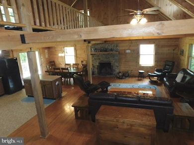 225 Maple Dr, Mathias, WV 26812 - photo 6