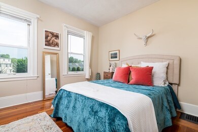 23 Harrington Ave unit 23, Quincy, MA 02169 - photo 4