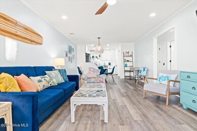 445 E Second St unit 6, Ocean Isle Beach, NC 28469 - photo 6