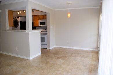 4011 Nasa Road 1 unit 406, El Lago, TX 77586 - photo 6