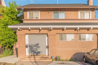 2214 Crenshaw Blvd, Los Angeles, CA 90016 - photo 5