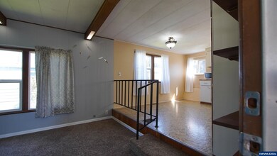 2010 SW 3rd St, Corvallis, OR 97333 - photo 3