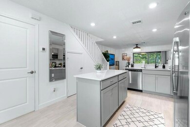 5031 Genove Place, Riviera Beach, FL 33410 - photo 7