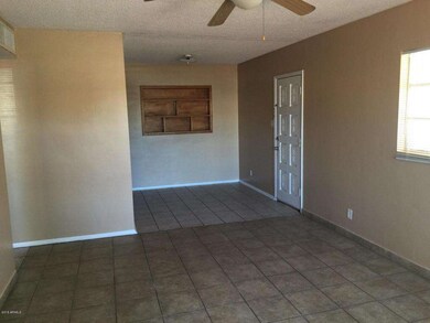 5941 W Marlette Ave, Glendale, AZ 85301 - photo 3