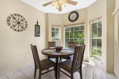 603 Stoney Kirk Cir, Branson West, MO 65737 - photo 4