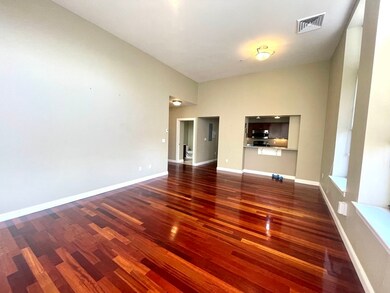 20 Corporal McTernan St unit 208, Cambridge, MA 02139 - photo 4