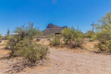 IMG_8071-HDR
