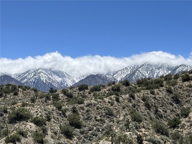 0 Longview Rd Punchbowl Rd Vic Ave Y6 unit SR25228129, Juniper Hills, CA 93543 - photo 4