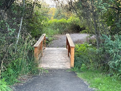 LOT 34 Tundra Swan Way, Polson, MT 59860 - photo 7