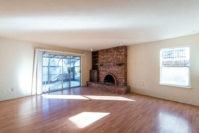 6713 Orphelia Ave NE, Albuquerque, NM 87109 - photo 6