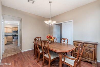 16071 W Sherman St - 07 - Copy