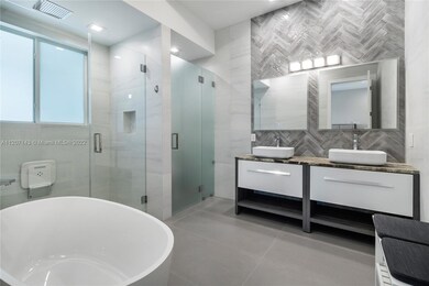 7062 NW 113th Ct, Doral, FL 33178 - photo 7