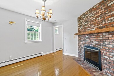 2 Fulton Rd, Andover, MA 01810 - photo 2