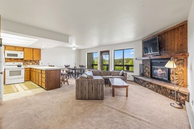 4624 Ryan Gulch Rd unit 4624, Silverthorne, CO 80498 - photo 6