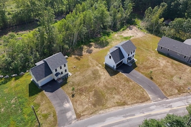 193 Kendall St, Franklin, NH 03235 - photo 2