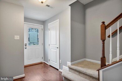 273 Iannelli Rd, Clarksboro, NJ 08020 - photo 6