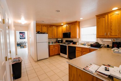 IMG_0433-HDR