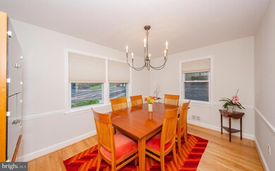 6312 17th St N, Arlington, VA 22205 - photo 7