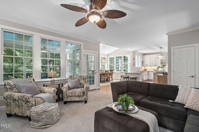 57-web-or-mls-317-chanticlair-dr