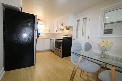 10 William Rd, Marblehead, MA 01945 - photo 5