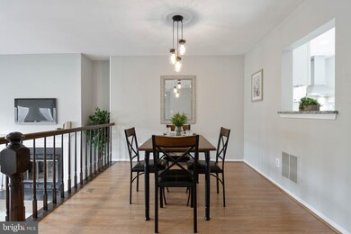 7228 Brookfalls Terrace, Baltimore, MD 21209 - photo 7