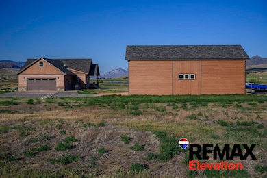 108 Stillwater Dr, Cody, WY 82414 - photo 4