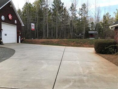 366 Appaloosa Trail, Iron Station, NC 28080 - photo 7