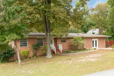 5423_Haven_Cir_04