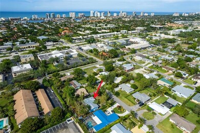 1054 Wisconsin Dr, Naples, FL 34103 - photo 4