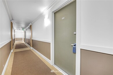 8017 234th St SW unit 312, Edmonds, WA 98026 - photo 7