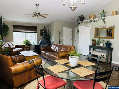 1509 Briar Rd, Independence, OR 97351 - photo 7