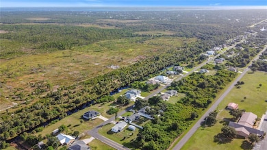 11024 Euler Ave, Englewood East, FL 34224 - photo 4