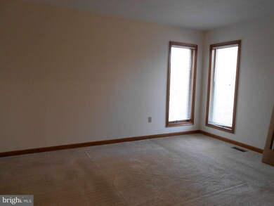 45766 Ryan Ln, Great Mills, MD 20634 - photo 6