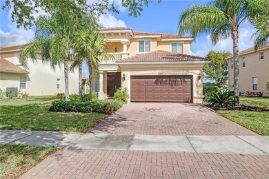 1690 Birdie Dr, Naples, FL 34120 - photo 2
