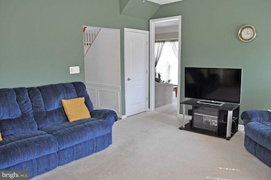 12 Donovan Ct, Knoxville, MD 21758 - photo 7